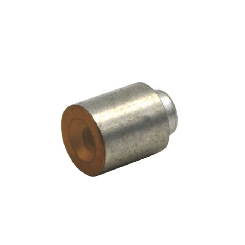 Соединение для печатной платы - LSMTSO - Shenzhen In-saiL Precision Parts Co.,Ltd - из нержавеющей стали / из стали / обжимное