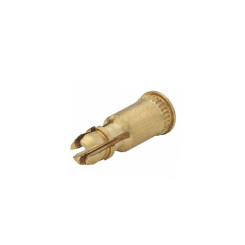Заклепочный шарнир - LKSSB - Shenzhen In-saiL Precision Parts Co.,Ltd