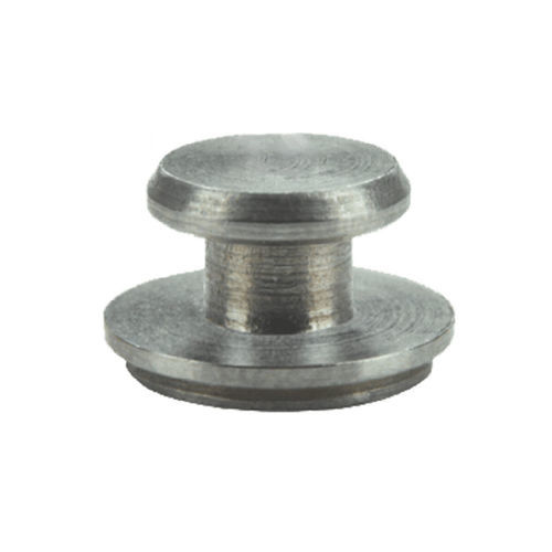Соединение для панелей - LSKC-F - Shenzhen In-saiL Precision Parts Co.,Ltd - для печатной платы / из металла / для пластмассы