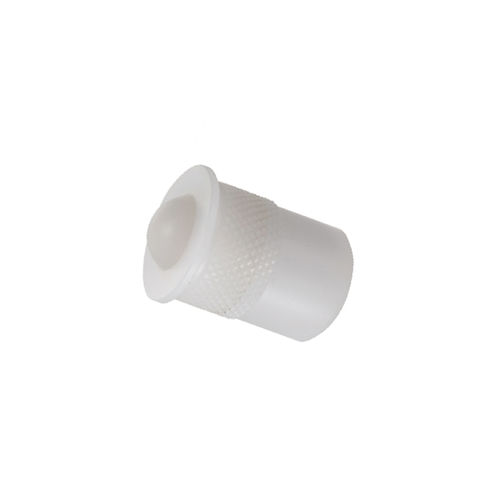 Нажимная кнопка для сырья - LPFPR-7  - Shenzhen In-saiL Precision Parts Co.,Ltd - с пружиной / шариковая