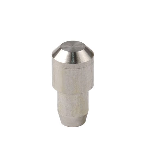 Штифт-фиксатор - AFPSA8 - Shenzhen In-saiL Precision Parts Co.,Ltd