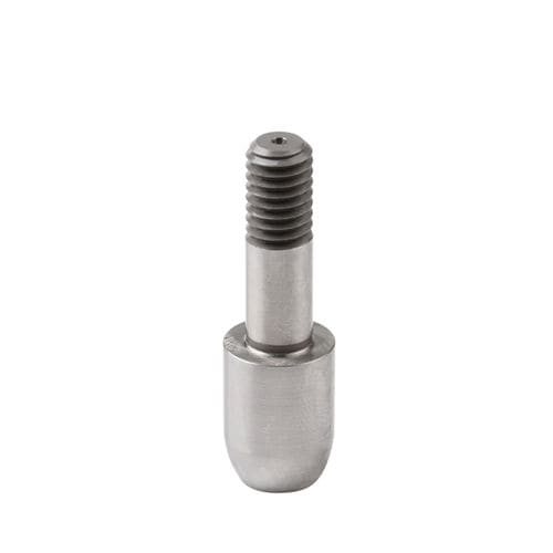 Штифт-фиксатор - JPRBNB6  - Shenzhen In-saiL Precision Parts Co.,Ltd