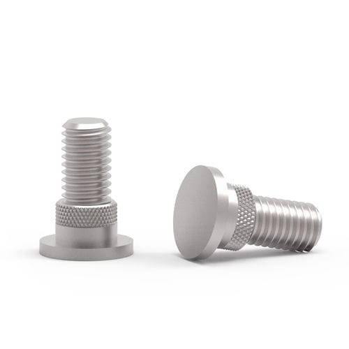 Вставка для соединительной клеммы - TP-SESI PE18 - Shenzhen In-saiL Precision Parts Co.,Ltd - нажать / из латуни