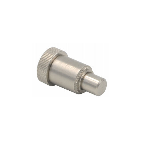 Штифт-фиксатор - LP series - Shenzhen In-saiL Precision Parts Co.,Ltd