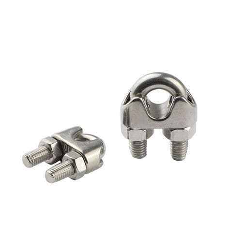 Цилиндрический штырь - DIN741 - Shenzhen In-saiL Precision Parts Co.,Ltd - из нержавеющей стали / для электрической розетки / DIN