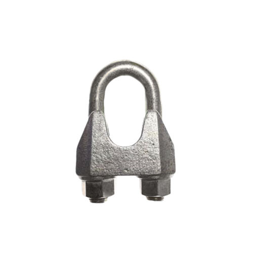 Блок с фиксатором - DIN1142 - Shenzhen In-saiL Precision Parts Co.,Ltd