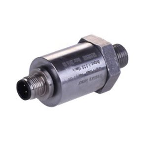 Модулятор давления с помощью тензометрического датчика - PS910 - Gather Technology co., Ltd. - аналоговый / из нержавеющей стали