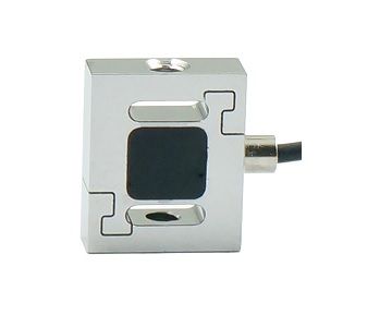 Датчик силы растяжение  сжатие - TS313 - Gather Technology co., Ltd. - из S / высокоточный / из нержавеющей стали