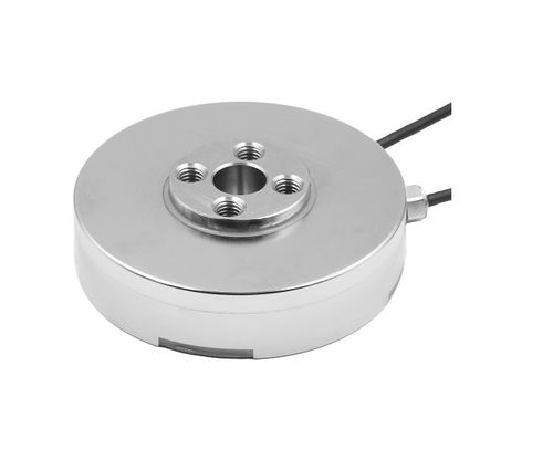 Высокоточный датчик силы - TR245 - Gather Technology co., Ltd. - IP65