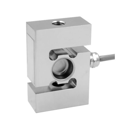 Датчик силы растяжение  сжатие - TS315 - Gather Technology co., Ltd. - из S / высокоточный / из нержавеющей стали