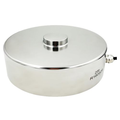 Датчик силы при сжатии - TS120 - Gather Technology co., Ltd. - из нержавеющей стали