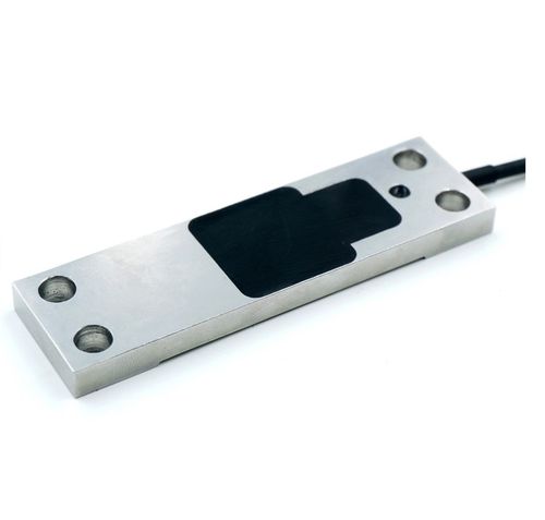 Датчик напряжения с 4 винтами - TS910 - Gather Technology co., Ltd. - для измерения динамических характеристик / для статической нагрузки