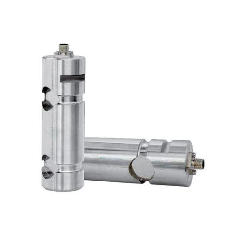 Динамометрическая ось - TS904 - Gather Technology co., Ltd.