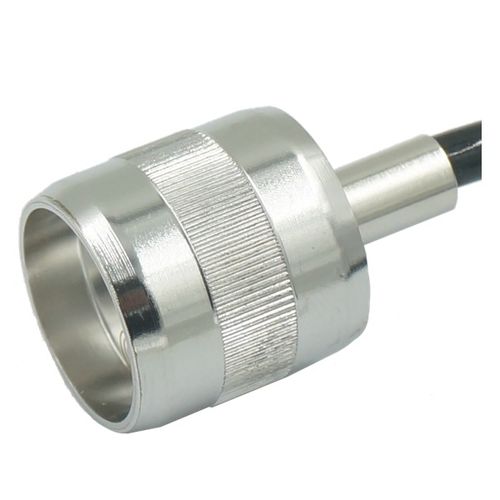 Датчик силы из нержавеющей стали - TS912 - Gather Technology co., Ltd.