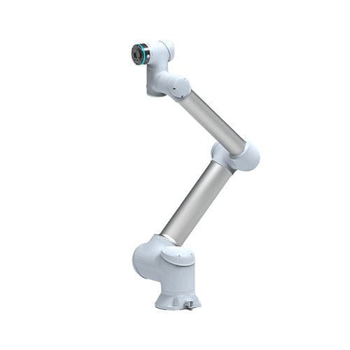 Коллаборативный робот - GCR10-1300 - SIASUN Robot Automation CO Ltd - 6 осей / для сборки / для окраски