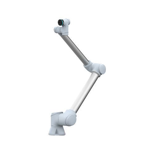 Коллаборативный робот - GCR16-2000 - SIASUN Robot Automation CO Ltd - 6 осей / для сборки / для окраски