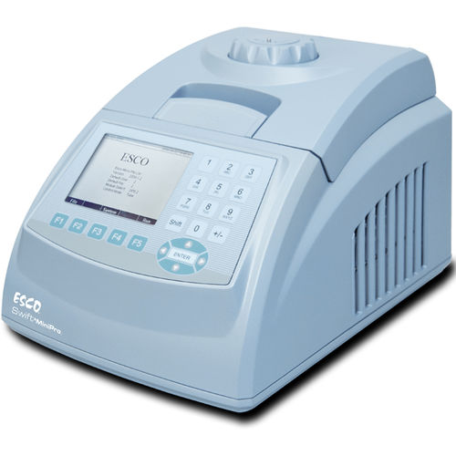 Амплификатор - Swift™ MiniPro® - ESCO