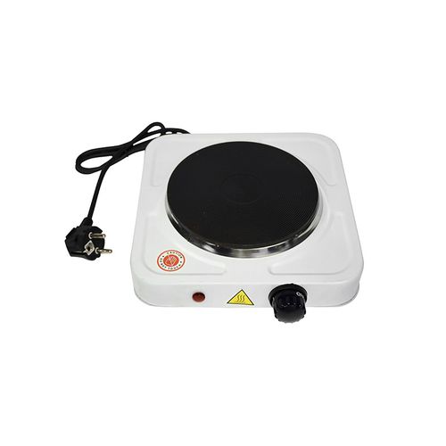 Нагревательная пластина для лабораторий - DL-I-15 - Huanghua Faithful Instrument Co.,LTD.