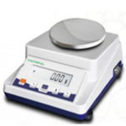 Весы с платформой - F-2CS - Huanghua Faithful Instrument Co.,LTD. - с дисплеем LCD