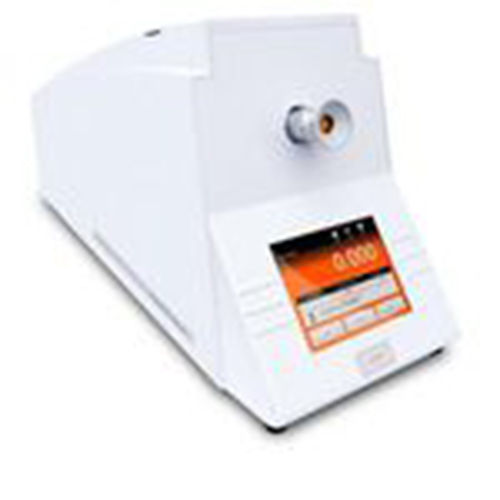 Оптический поляриметр - FPOL-200 - Huanghua Faithful Instrument Co.,LTD.