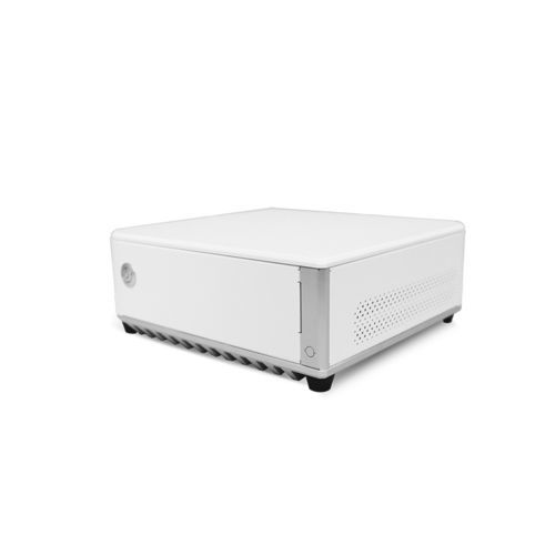 ПК бокс - ACCEL-JS800  - Onyx - ARM Cortex-A78 / NVIDIA® Jetson Orin™ NX / HDMI