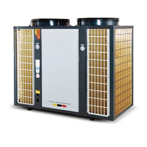 Тепловой насос воздух/вода - Tianxue - PAT-TECH ENGINEERING (H.K.) LIMITED