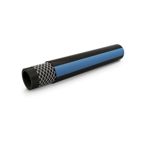 Гибкий шланг среднее давление - FITT REFITTEX® 40 BAR - FITT Spa - для воды / для химических продуктов / из ПВХ
