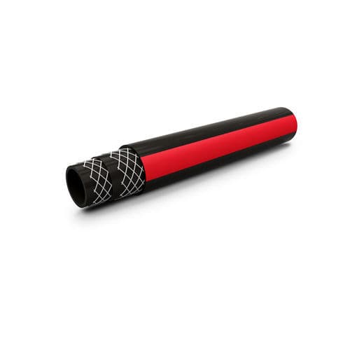 Гибкий шланг для использования при высоком давлении - FITT REFITTEX® 80 BAR - FITT Spa - для воды / для химических продуктов / для сжатого воздуха