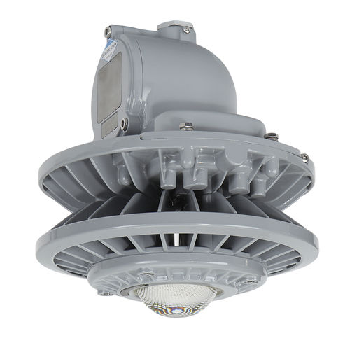 Лампа - BC9306P series - Zhejiang tormin eletrical co.,ltd - светодиодное / для цеха / для технического обслуживания