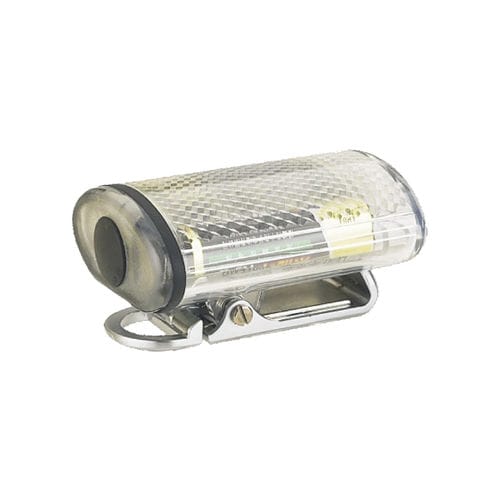 Светодиодный рабочий фонарь - BW4100B  - Zhejiang tormin eletrical co.,ltd - магнитный / герметичный / IP68