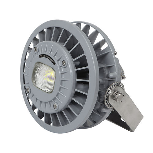 Точечный светильник LED - ZY8603S series - Zhejiang tormin eletrical co.,ltd