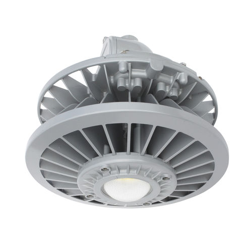Светильник - ZY8605P series  - Zhejiang tormin eletrical co.,ltd - светодиодное / для цеха / для технического обслуживания