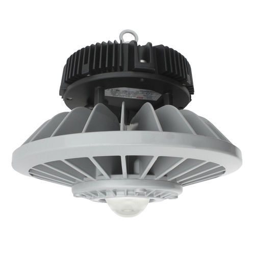 Светодиодный прожектор - ZY8502 series - Zhejiang tormin eletrical co.,ltd - степень защиты