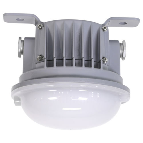 Лампа - BC9200 - Zhejiang tormin eletrical co.,ltd - светодиодное / IP65 / взрывозащищенное