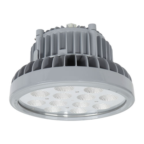 Лампа - BC9303 series - Zhejiang tormin eletrical co.,ltd - светодиодное / IP66 / IP65