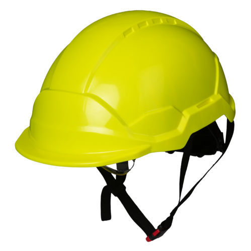 Каска для электромонтера - 6PHP160 - Coverguard - EN 397 / EN 50365 / EN 166