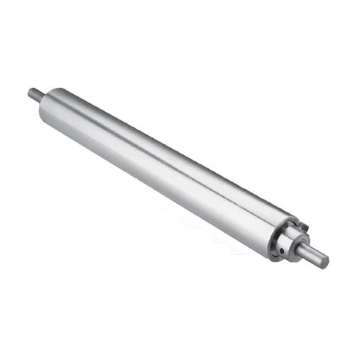 Датчик силы на напряжение - TR series - Dover Flexo Electronics - сверхточный / для алюминиевой конструкции / по спецификации заказчика