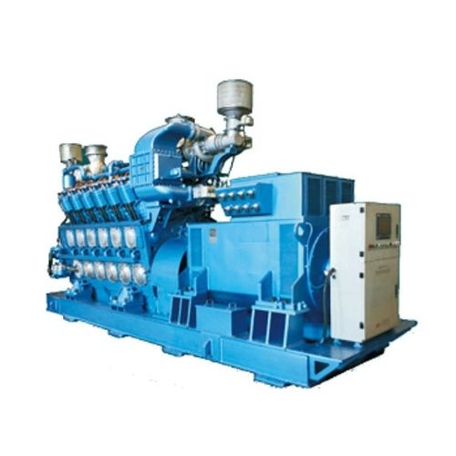Дизельный двигатель - NYL series  - Guangxi Yuchai Machinery Group Co.,Ltd.