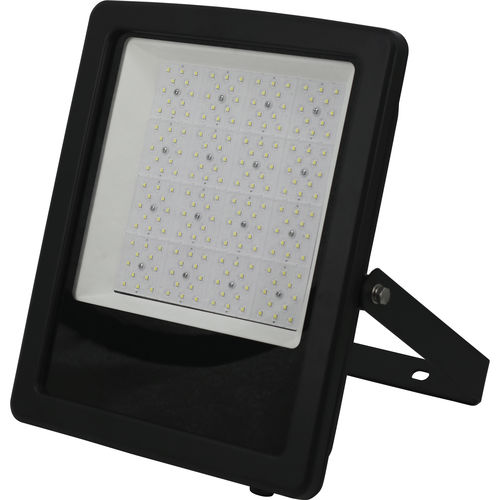 Светодиодный прожектор - CDPA series - Conssin Lighting Co., Ltd - IK 10 / IK 08 / для интенсивного использования
