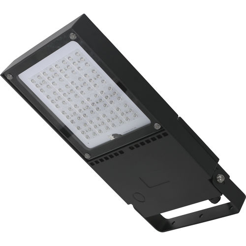 Светильник - CDPB series - Conssin Lighting Co., Ltd - светодиодное / для торговли / IP65