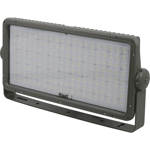 Светильник - CDPC series - Conssin Lighting Co., Ltd - светодиодное / для торговли / IP65