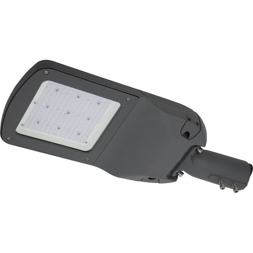 Городской светильник LED - CDS series - Conssin Lighting Co., Ltd - электрический / диммируемый / для экономии энергии
