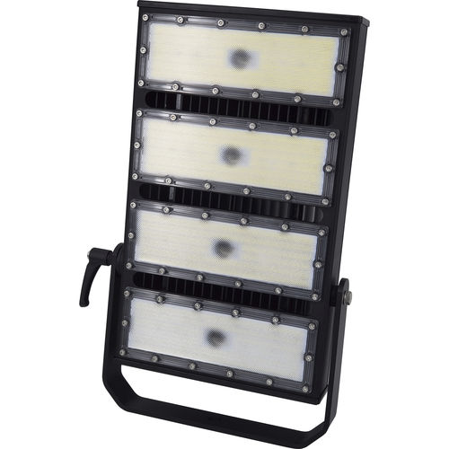 Светодиодный прожектор - KUH4S series - Conssin Lighting Co., Ltd - устойчивый к атмосферным воздействиям / герметичный / противоударный