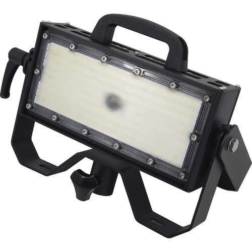 Светодиодный рабочий фонарь - KWH1S series - Conssin Lighting Co., Ltd - для установке на станке / для рабочего места / для машины