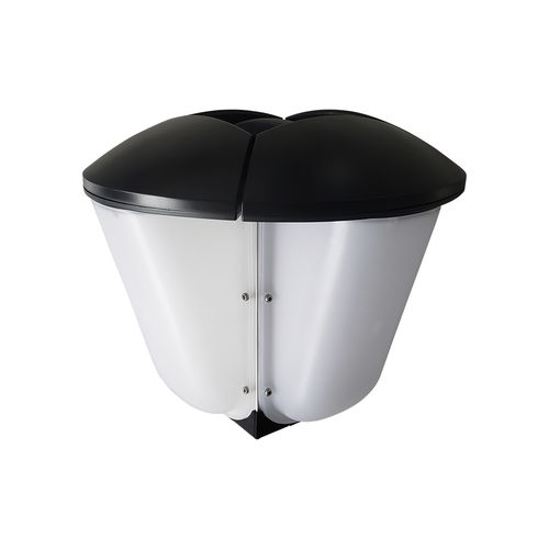Осветительный баллон LED - WORK FLARE-C - Conssin Lighting Co., Ltd