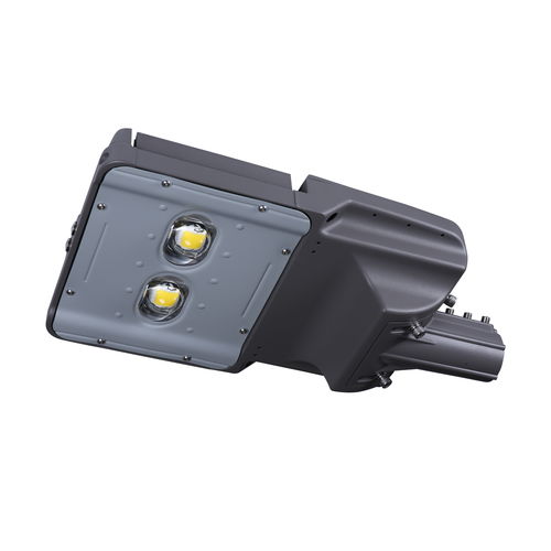 Городской светильник LED - MPG2 series - Conssin Lighting Co., Ltd - электрический / для экономии энергии / алюминий