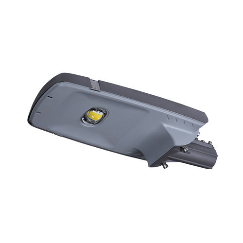 Городской светильник LED - MPG1 series - Conssin Lighting Co., Ltd - электрический / для экономии энергии / алюминий