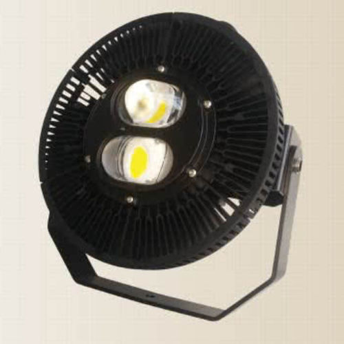Светильник - KUD series - Conssin Lighting Co., Ltd - светодиодное / IP67 / большая высота