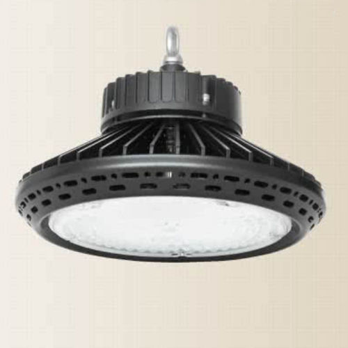 Светильник - KHH series - Conssin Lighting Co., Ltd - светодиодное / IP65