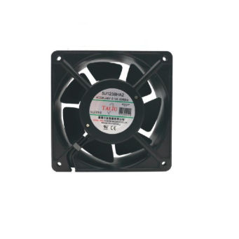Вентилятор IP44 - SJ1238 - Suzhou Taiju Electrical Co., Ltd. - IP55 / осевой / AC